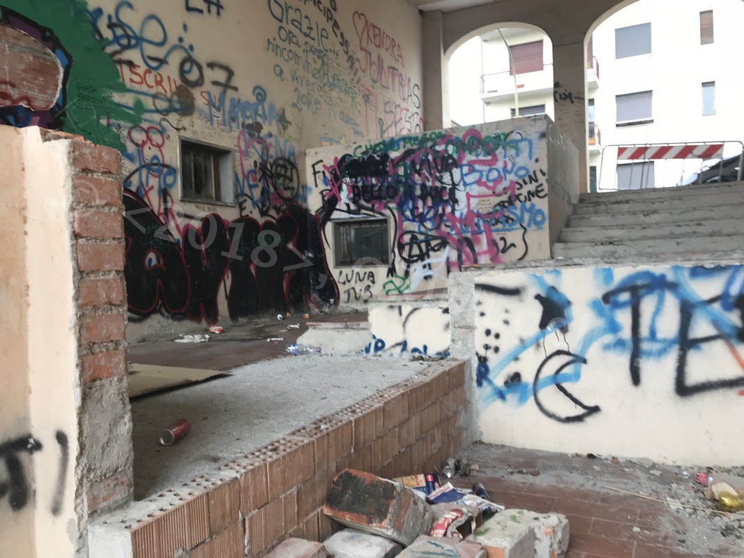 sottopasso-borgo-degrado_06