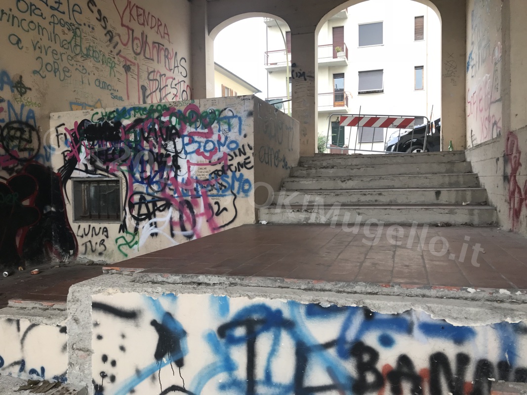 sottopasso-borgo-degrado_07