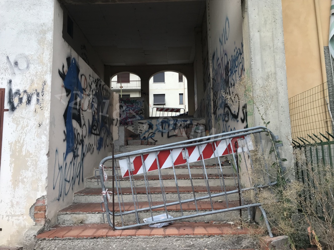 sottopasso-borgo-degrado_08