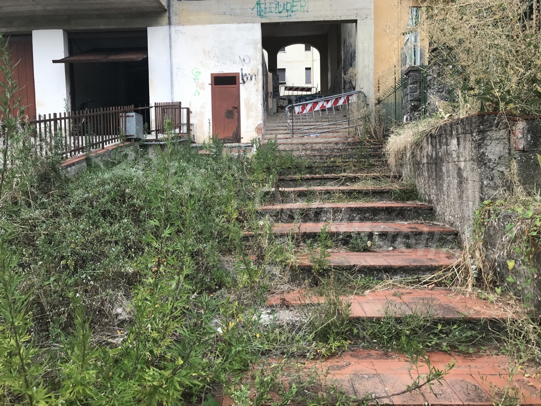 sottopasso-borgo-degrado_10