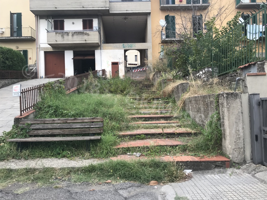 sottopasso-borgo-degrado_12