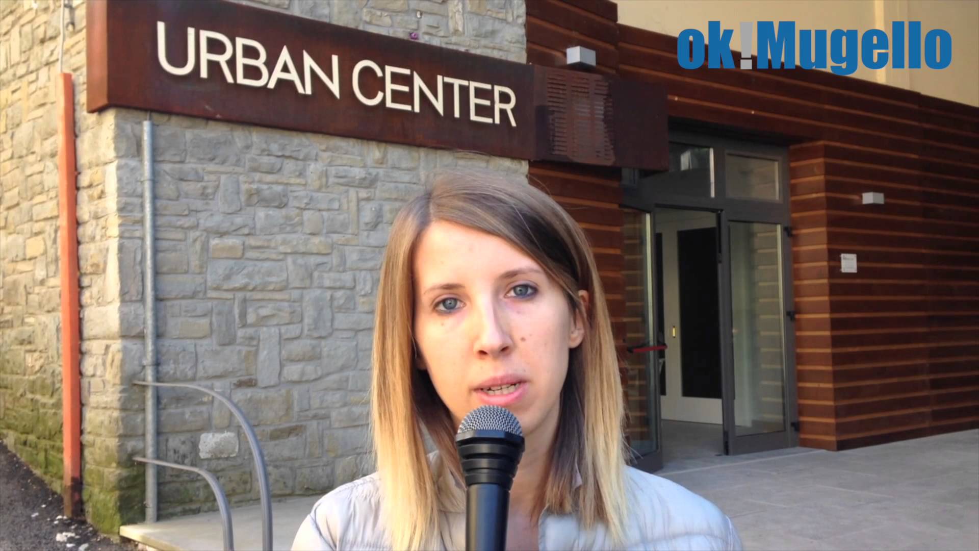 Viola Ciaranfi nuovo segretario Pd di Marradi