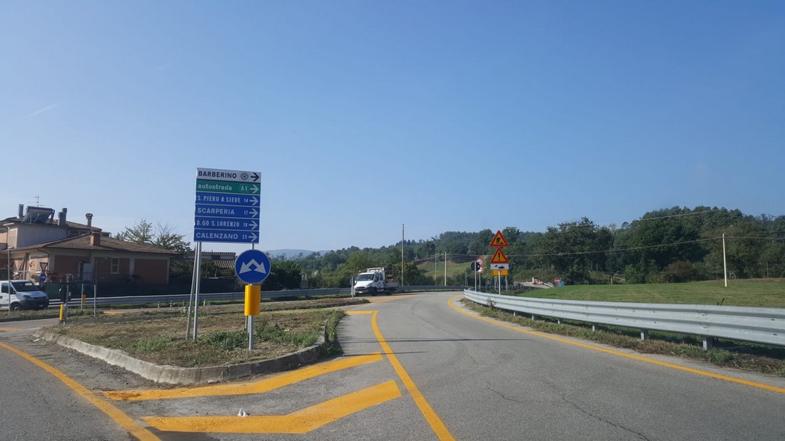 Circonvallazione3
