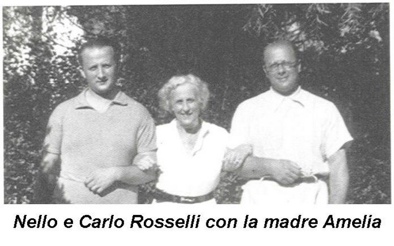 Foto 1 (4) rosselli