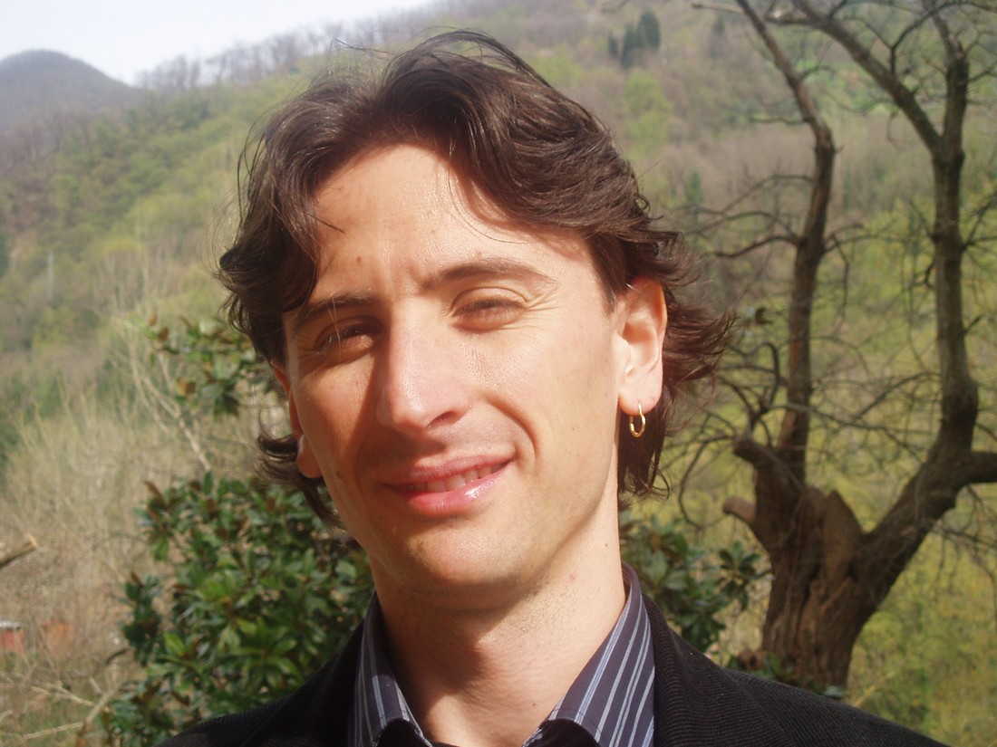 Liberì sì, strumentalizzati no. Precisazioni sulla vicenda del pestaggio