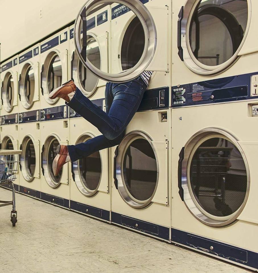 A Villa Adami Panni sporchi e Vino divino a tutto Marco Paoli e non solo