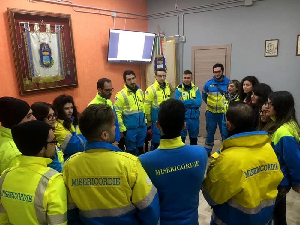 Servizio Civile_Misericordia-2