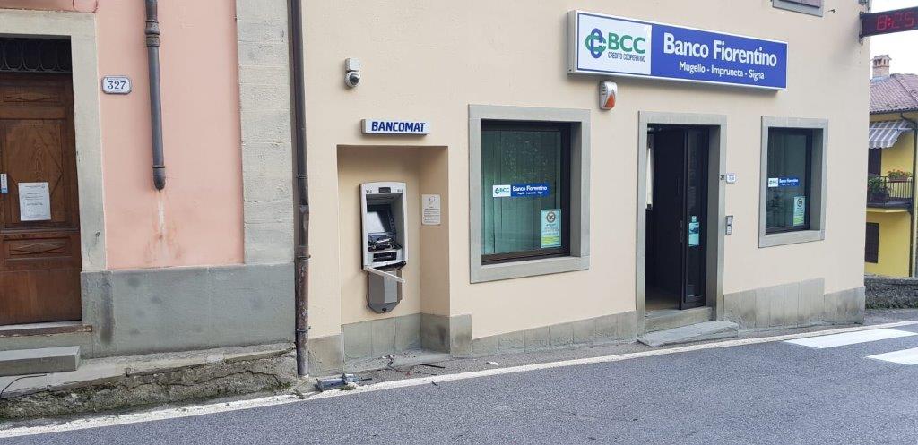 bancomat piancaldoli