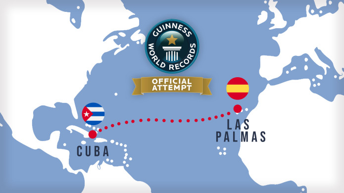 barchettamagica-tragitto