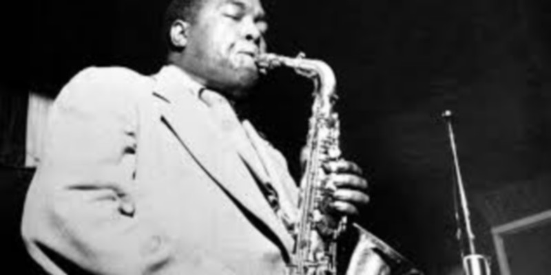 Dall'Italia a Charlie Parker. Presentazione spettacolo a Pratolino