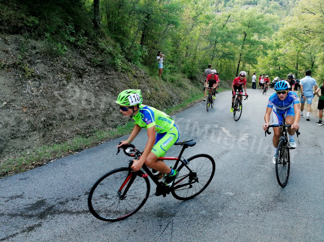 coppa-liberazione-2018_3