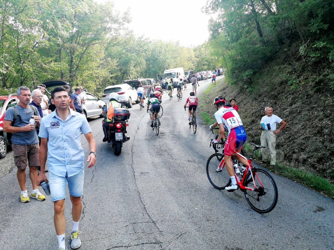 coppa-liberazione-2018_4