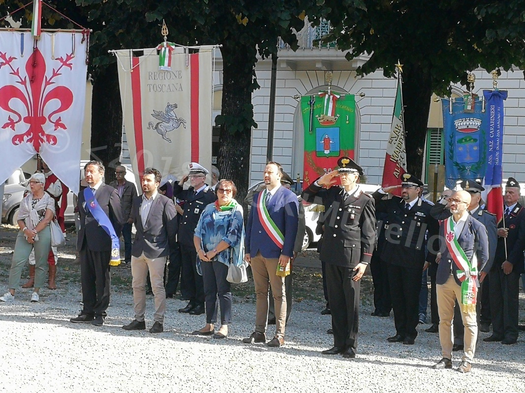 festa-liberazione-2018_2