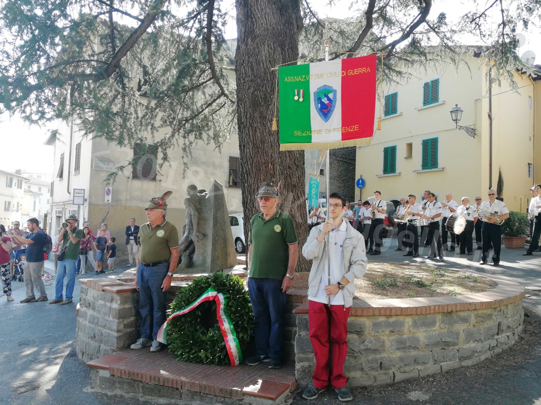 festa-liberazione-2018_3