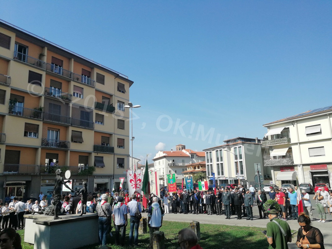 festa-liberazione-2018_5