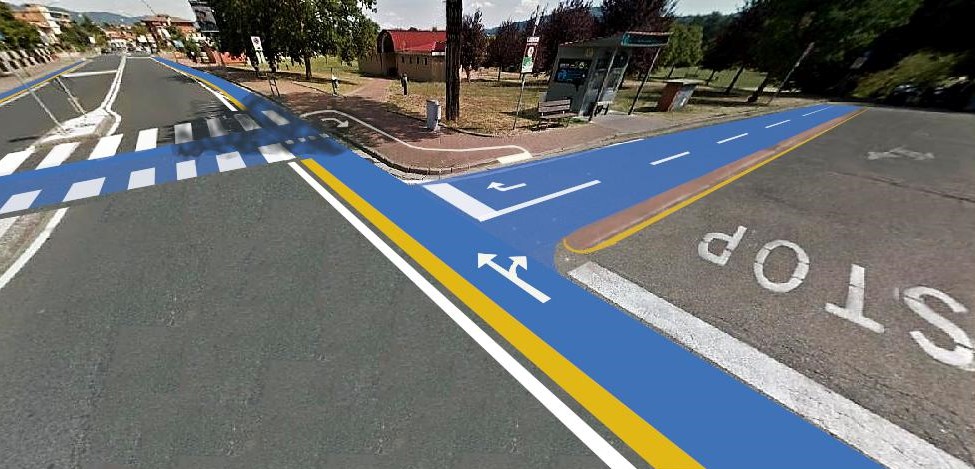 foto4_misericordia-nord