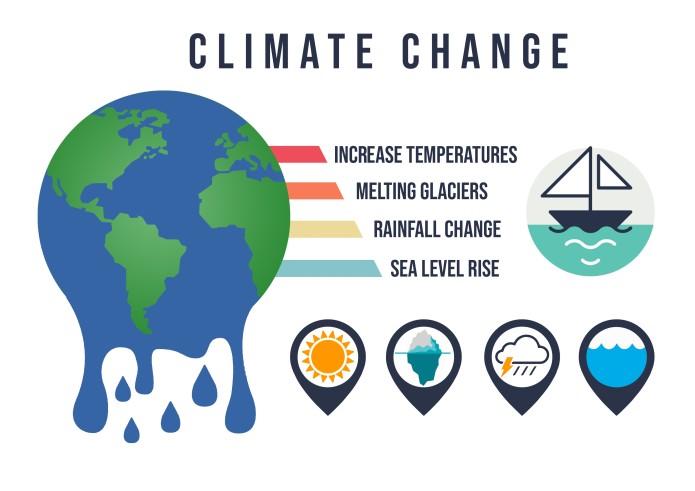 Raccolta fondi per MagicBoat a Drone for Life. Il progetto di un ingegnere mugellano