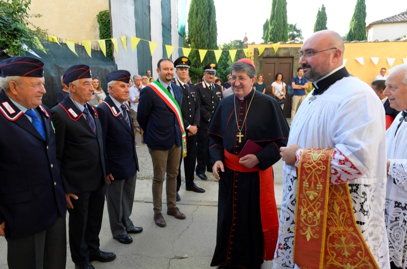 investitura-don-comini_03