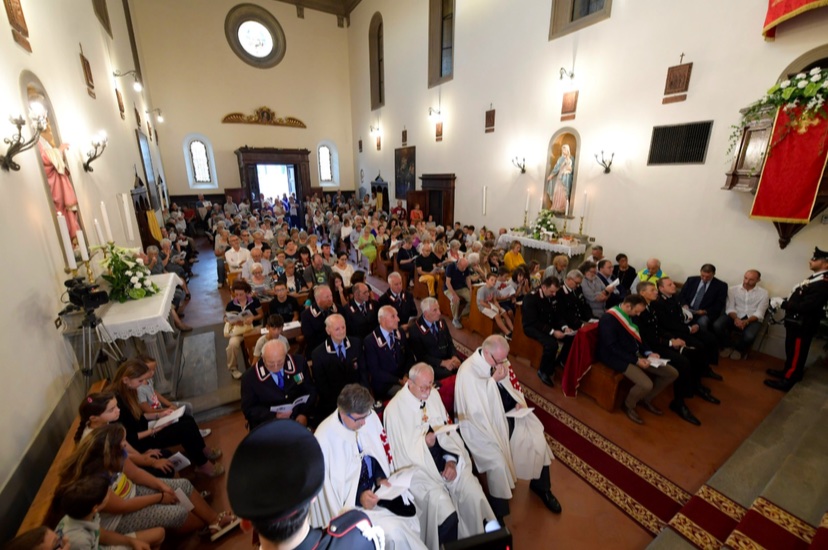 investitura-don-comini_10