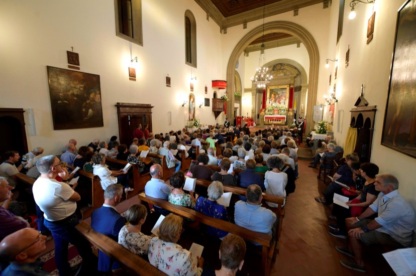 investitura-don-comini_11