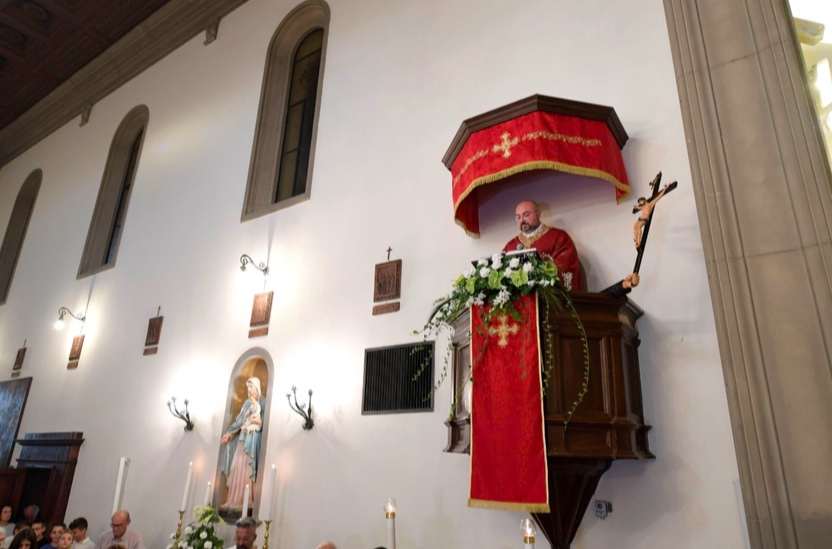 investitura-don-comini_12