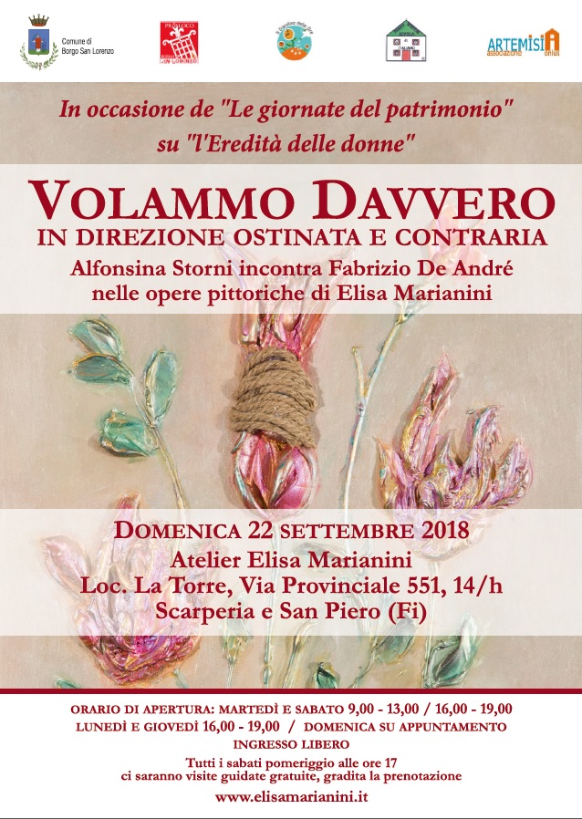 locandina 22 settembre