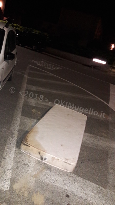 materasso-abbandonato_2