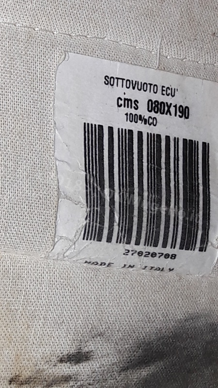 materasso-abbandonato_3