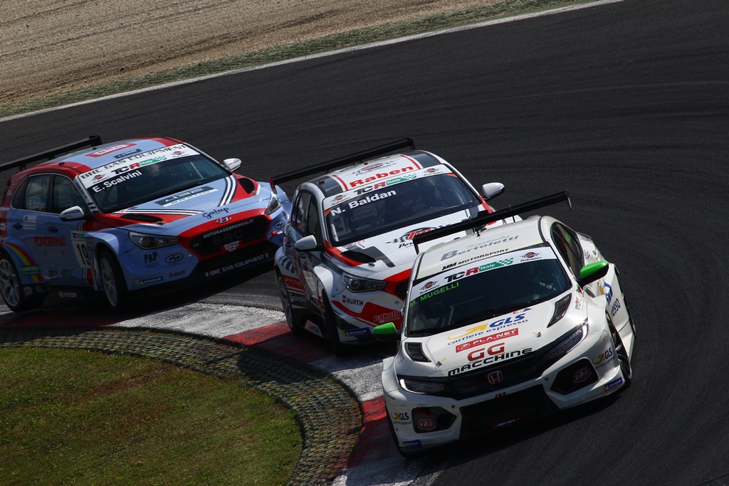 maxmugelli-vallelunga1