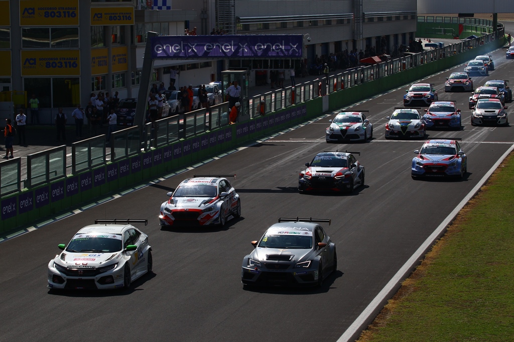 maxmugelli-vallelunga12