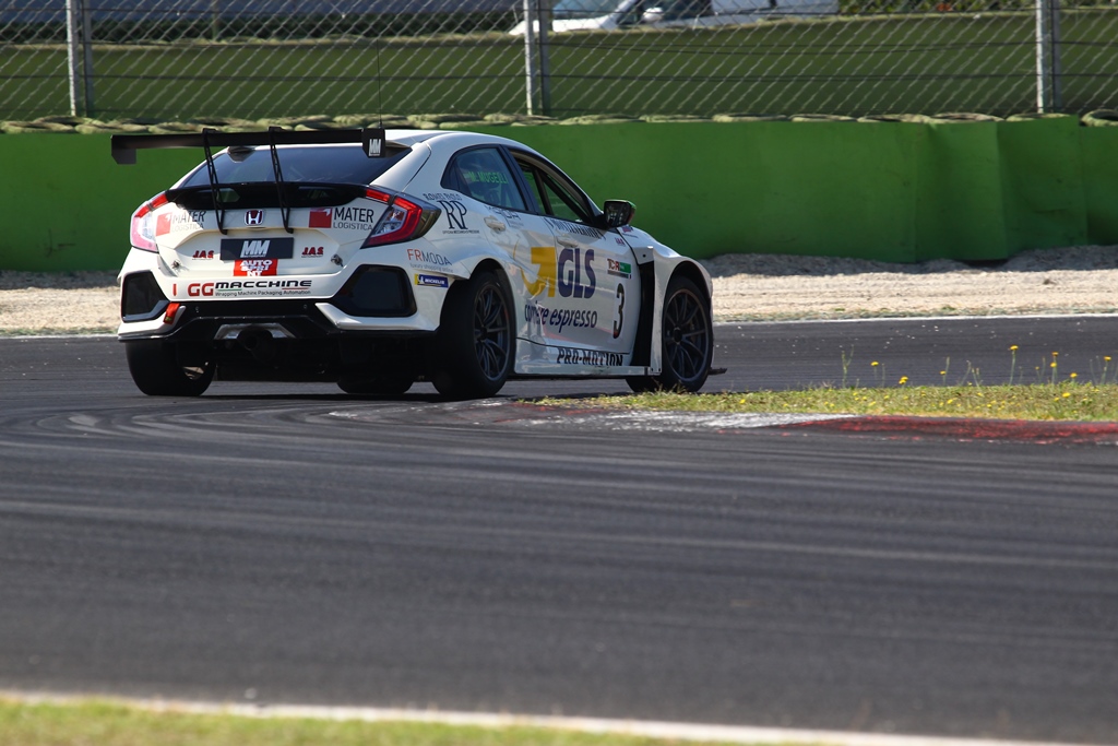 maxmugelli-vallelunga13