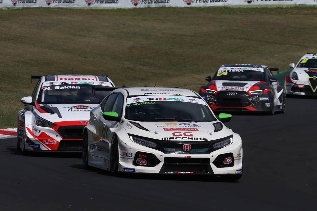 maxmugellivallelunga