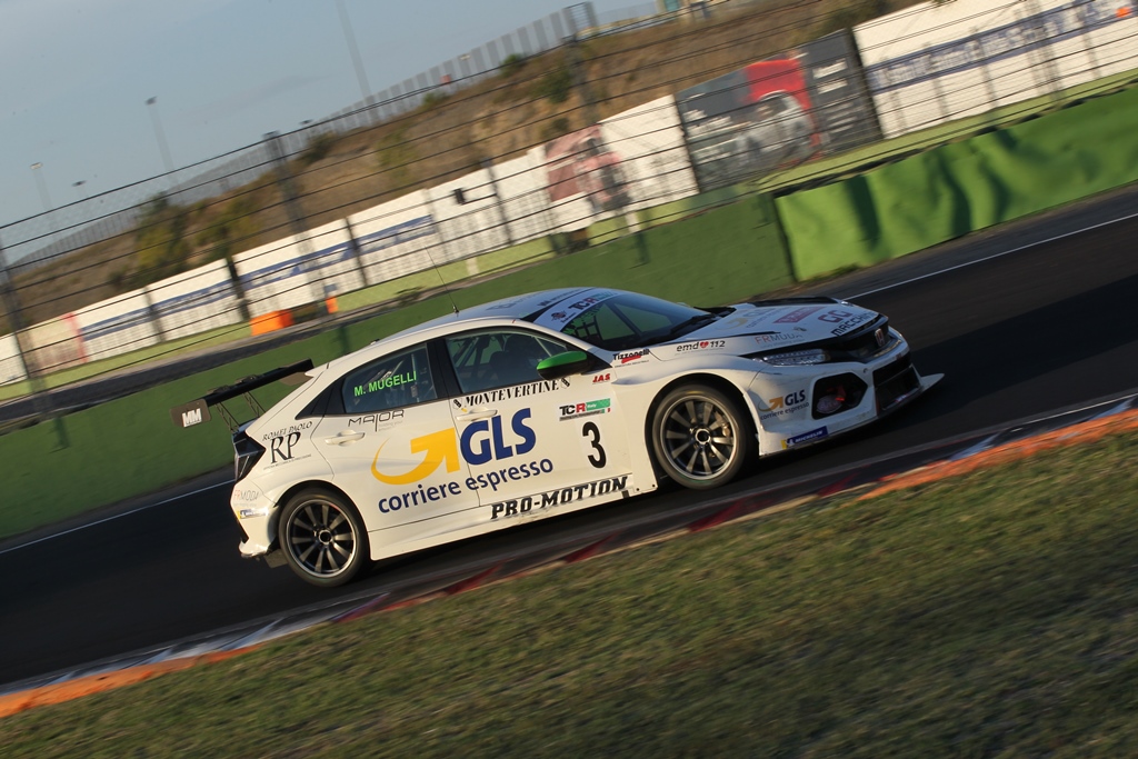 maxmugellivallelunga1