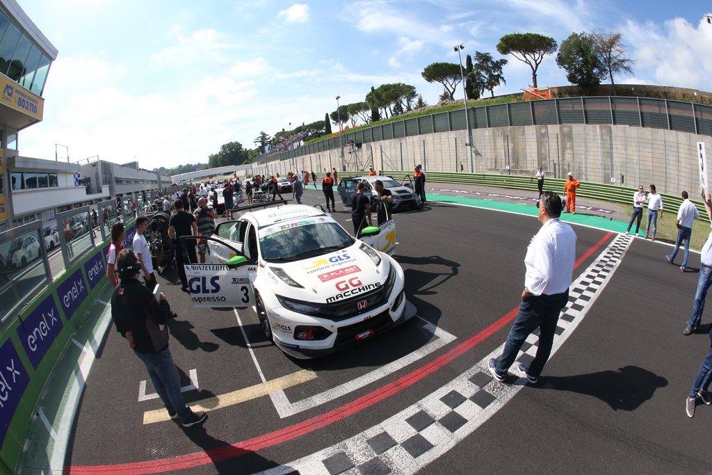 maxmugellivallelunga2