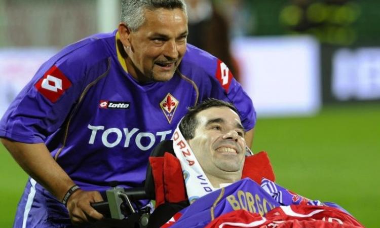 mondiali2010.baggio.borgonovo