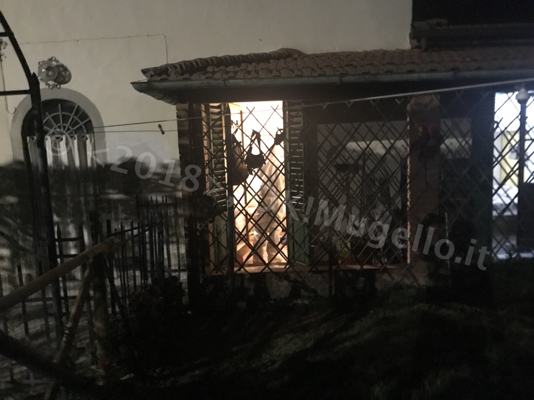 omicidio-bimbo-scarperia_05