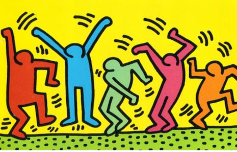 Dicomano: la ludoteca Piso Pisello presenta le nuove attività.