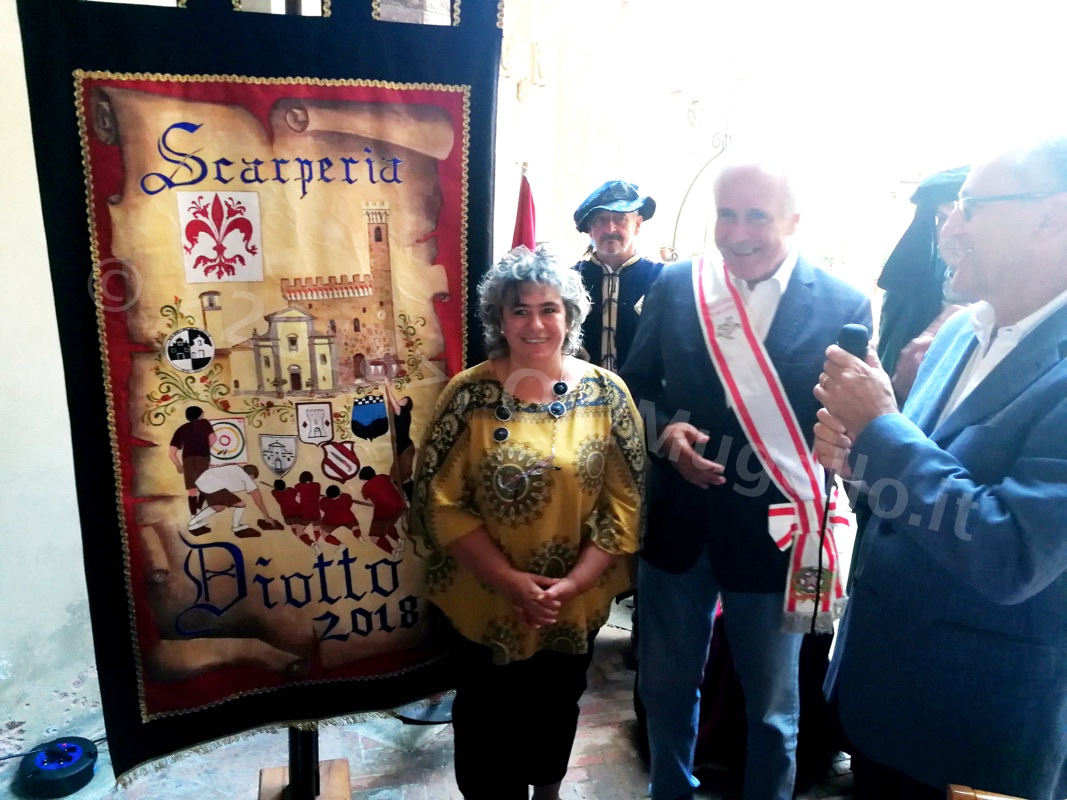 scarperia-art-bonus_3