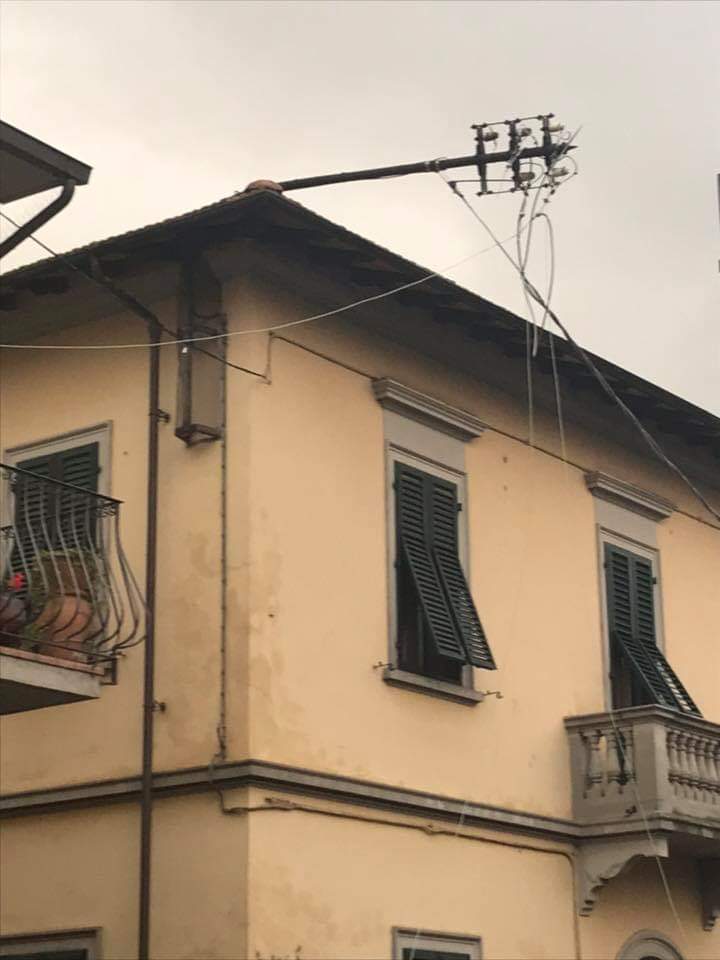 FB_IMG_1540845174153