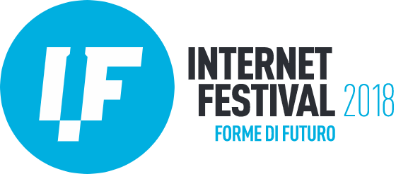 All'Internet Festival 2018 va in scena “Pugni chiusi” di Ezio Alessio Gensini e Leonardo Santoli. Pisa 12 ottobre 2018