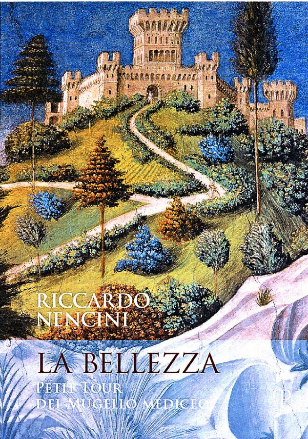 Ingorgo Letterario. Sabato 10 presentazione del libro di Nencini