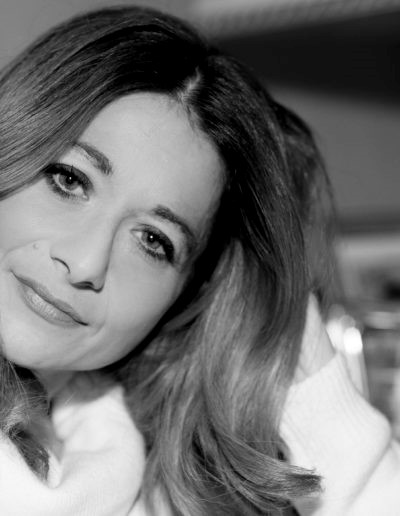 All'Internet Festival 2018 va in scena “Pugni chiusi” di Ezio Alessio Gensini e Leonardo Santoli. Pisa 12 ottobre 2018