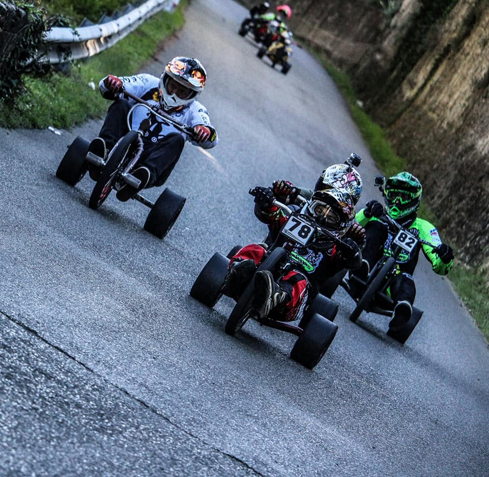 Schianti freeride 2017 (2)