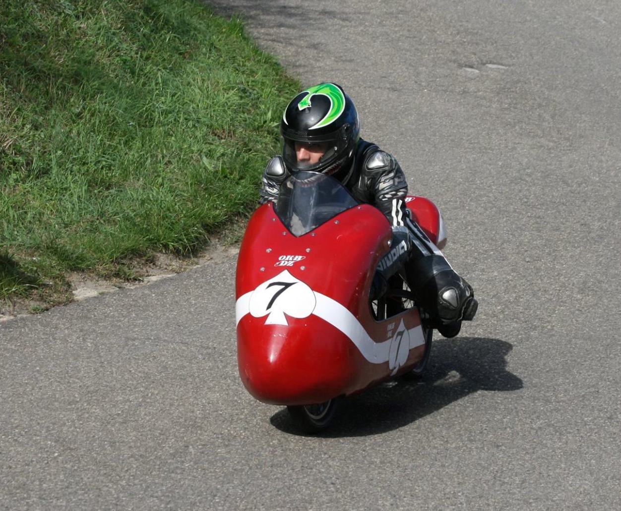 Schianti freeride 4 2017