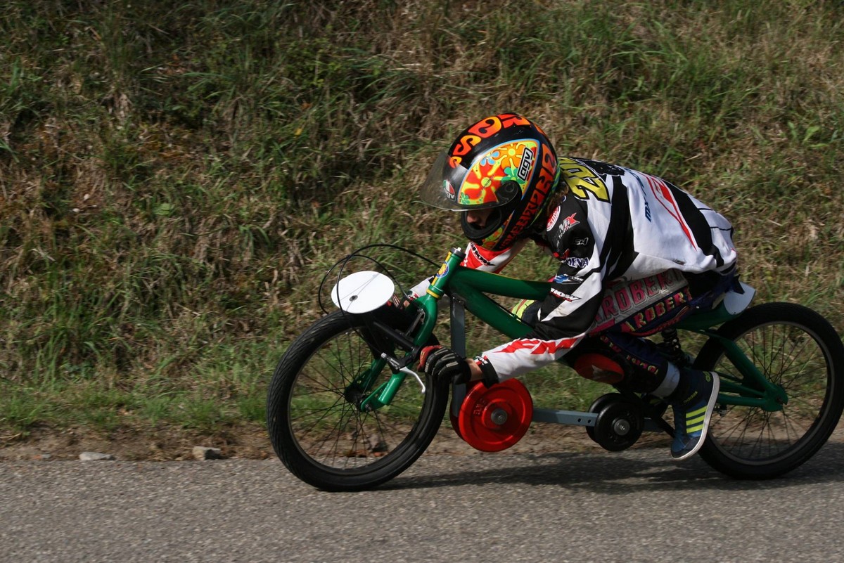 Schianti freeride 5 2017