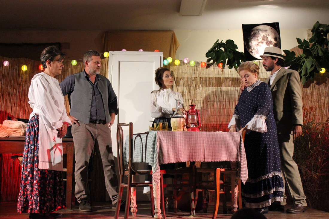 acqua cheta 1 piccolo