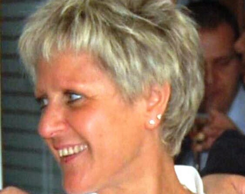 In ricordo di Beatrice Lelmi. Uno dei volti di Borgo