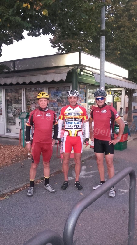 borgo-san-luca-2018-gori_2