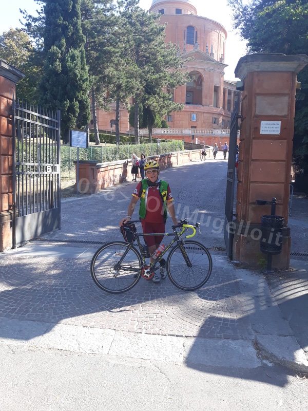 borgo-san-luca-2018-gori_3