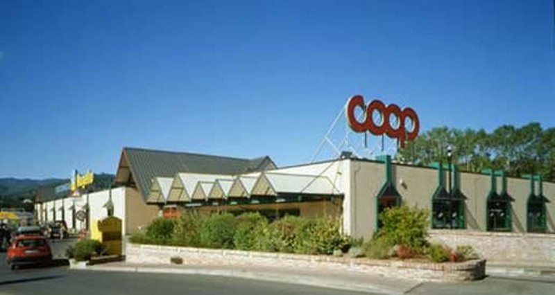 Perso un S7 rosa (cover nera) a Borgo. Ricompensa di 300 euro